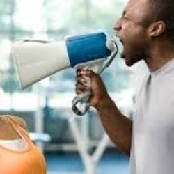 5 Things to Look for in a Personal Trainer
