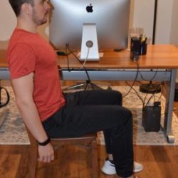 What is Perfect Posture?