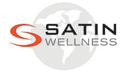 Satin Wellness Virtual Personal Training